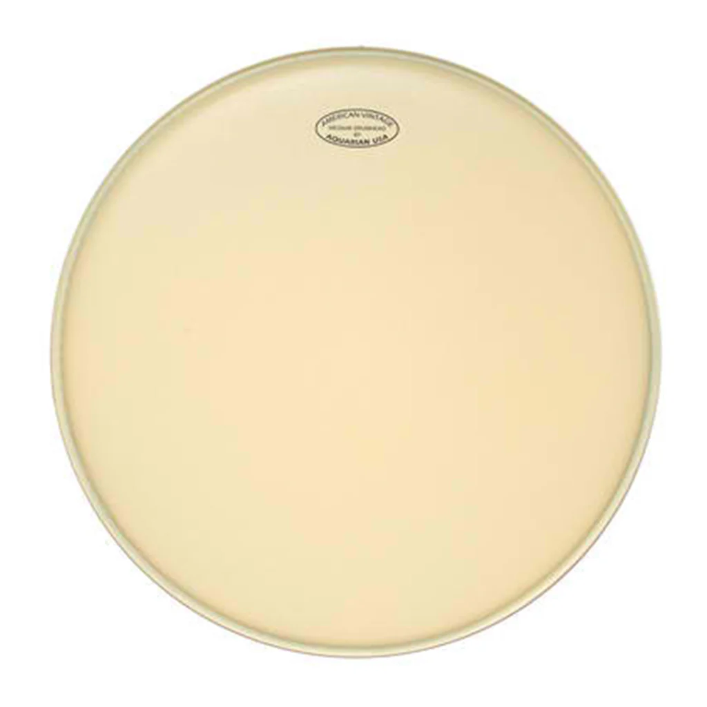 Aquarian VTC-M14 14" American Vintage Medium