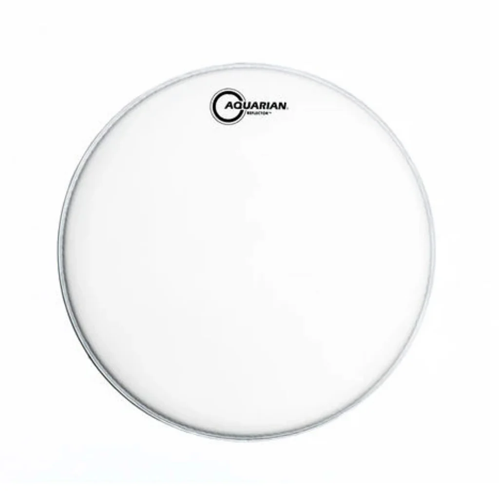 Aquarian TCREF14 14" Coated Reflector