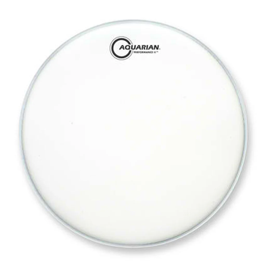Aquarian TCPF14 14" Performance II - Texture Coated