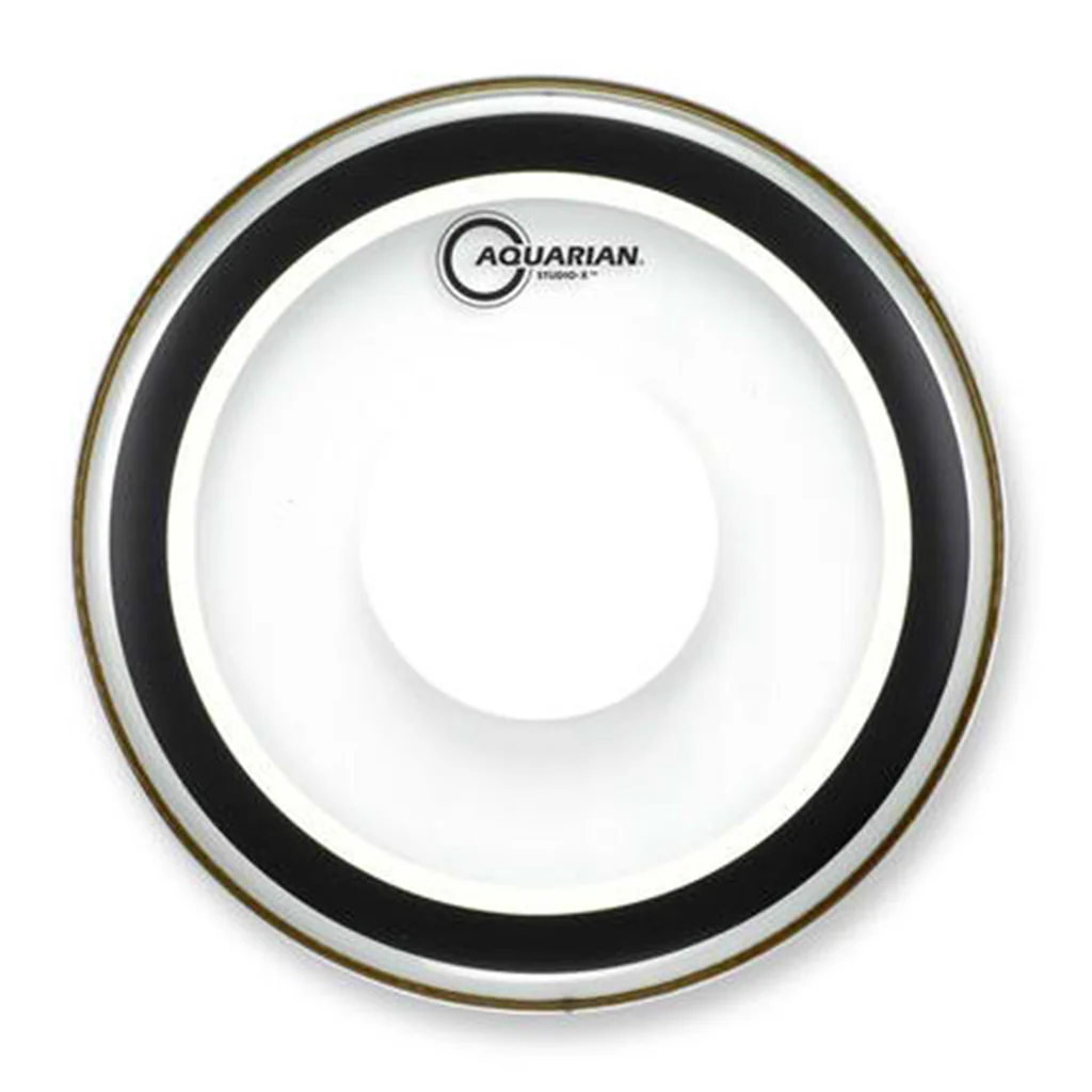 Aquarian SXPD14 14" Studio-X w Power Dot