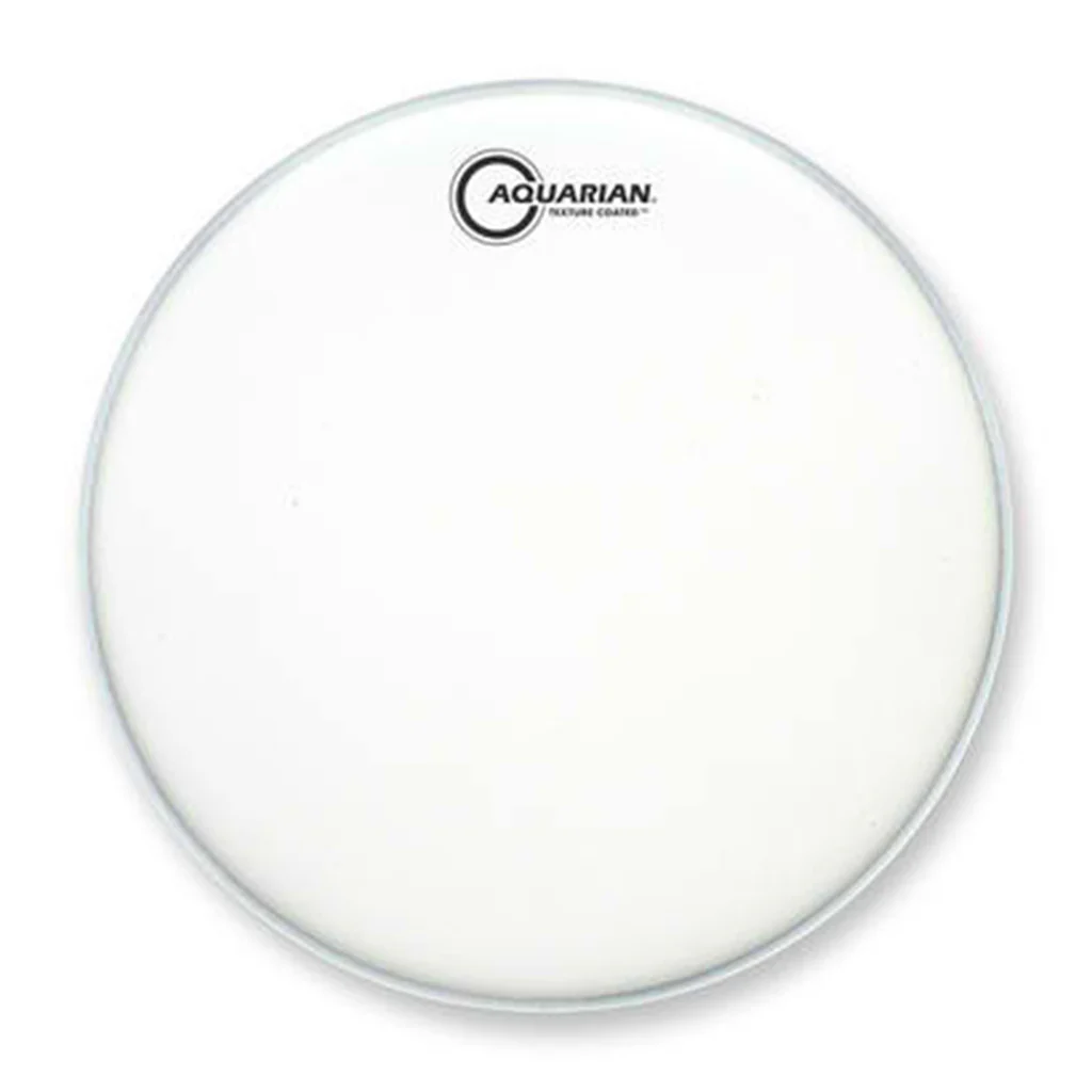 Aquarian TC14 14" Texture Coated