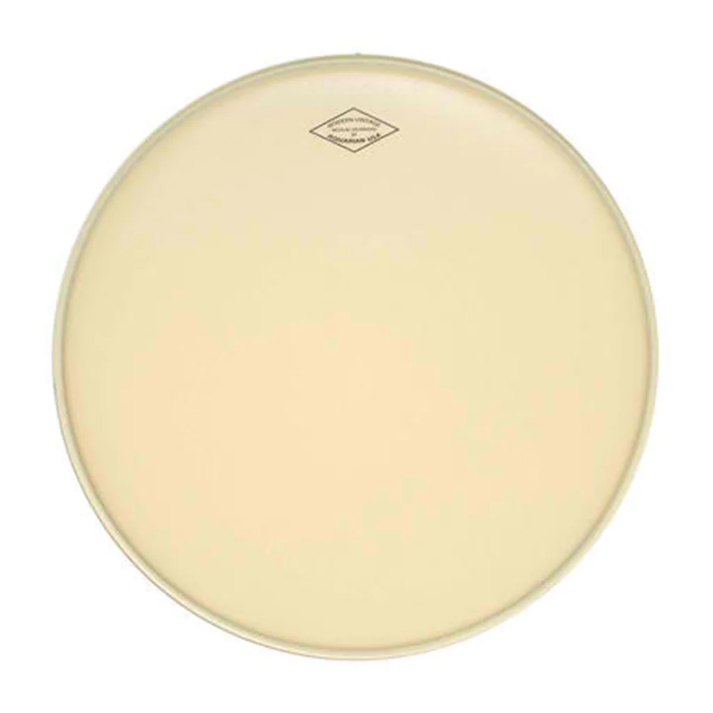 Aquarian MOTC-M20B 20" Modern Vintage Medium