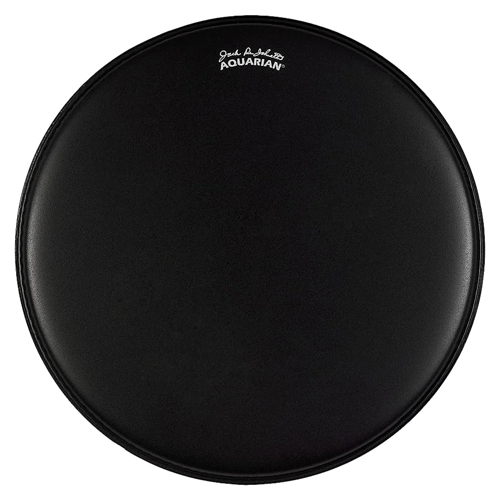 Aquarian JD28B 28" Jack De Johnette