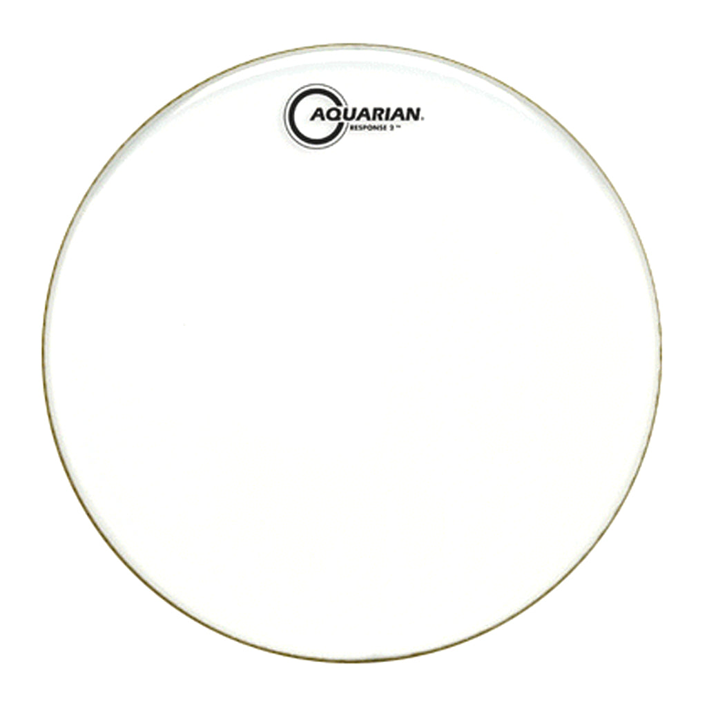 Aquarian TCDT15 Tex-Coated