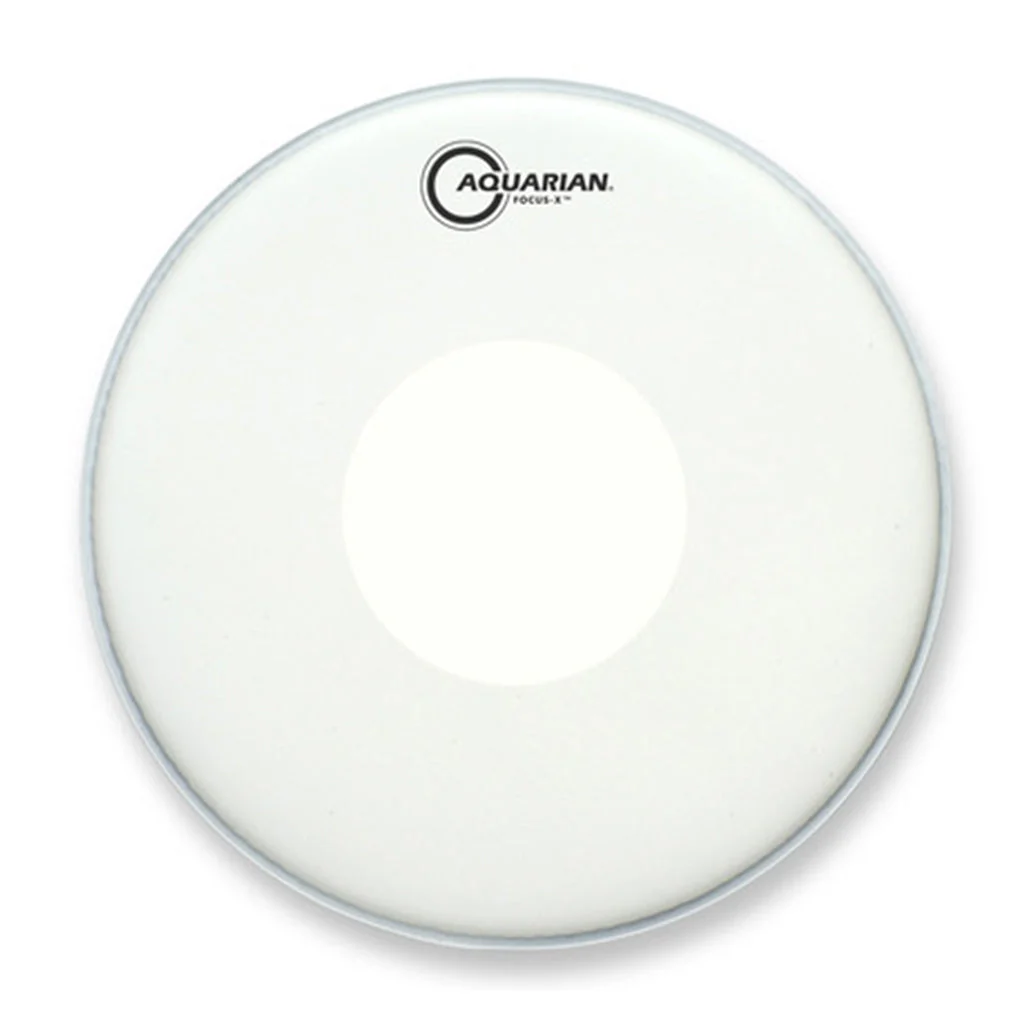 Aquarian TCFXPD16 Focus-X Coated w/ Power Dot - Image 2