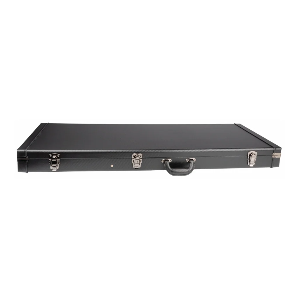 Armour ABDBR Black Diamond Bass Hard Case - Image 2