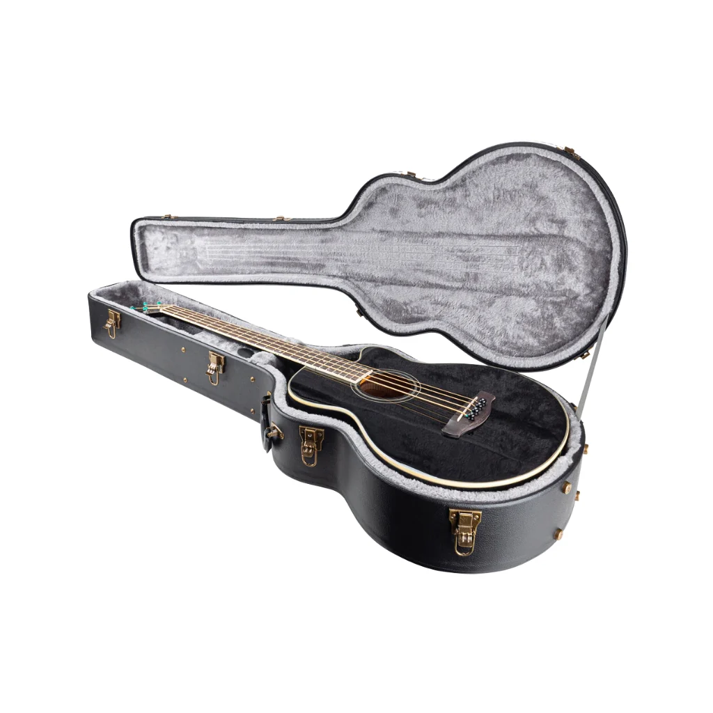 Armour APCAB Acoustic Bass Hard Case - Image 5
