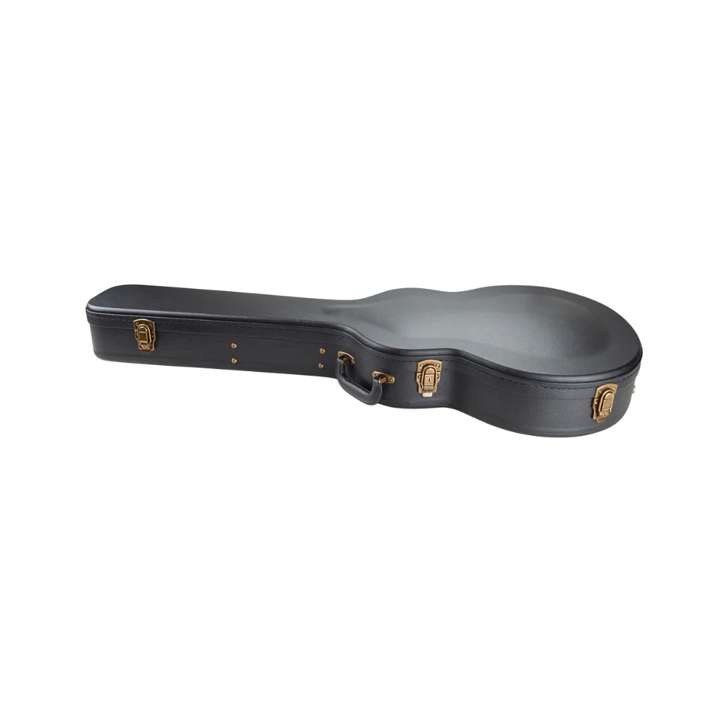 Armour APCES3 ES335 Style Guitar Hard Case - Image 2