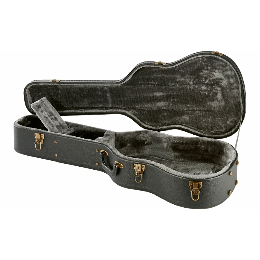 Armour APCJNR Junior Dreadnought Hard Case - Image 3