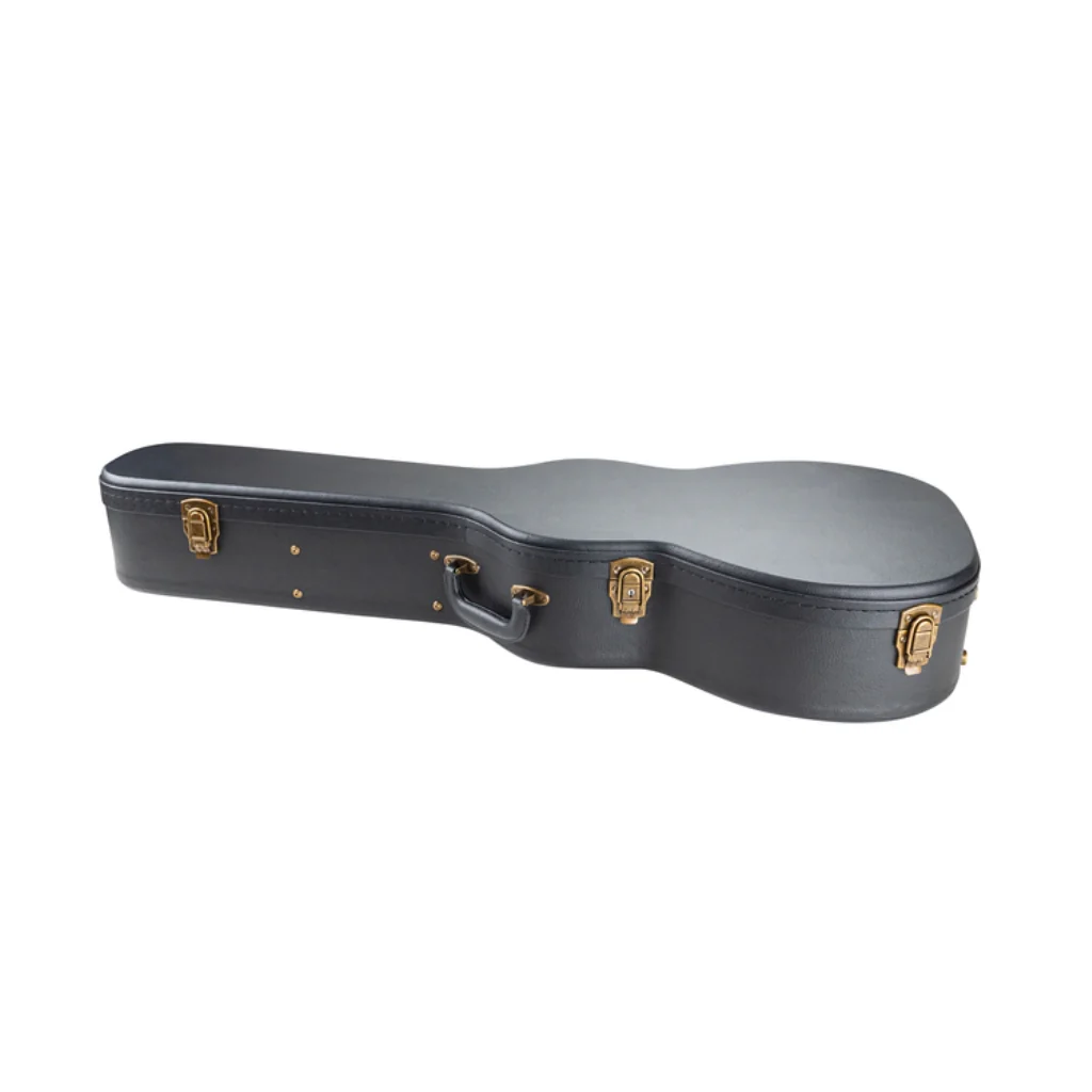 Armour APCPG Parlour Guitar Hard Case