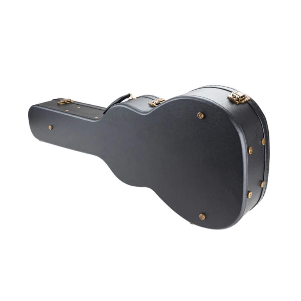 Armour APCPG Parlour Guitar Hard Case - Image 5