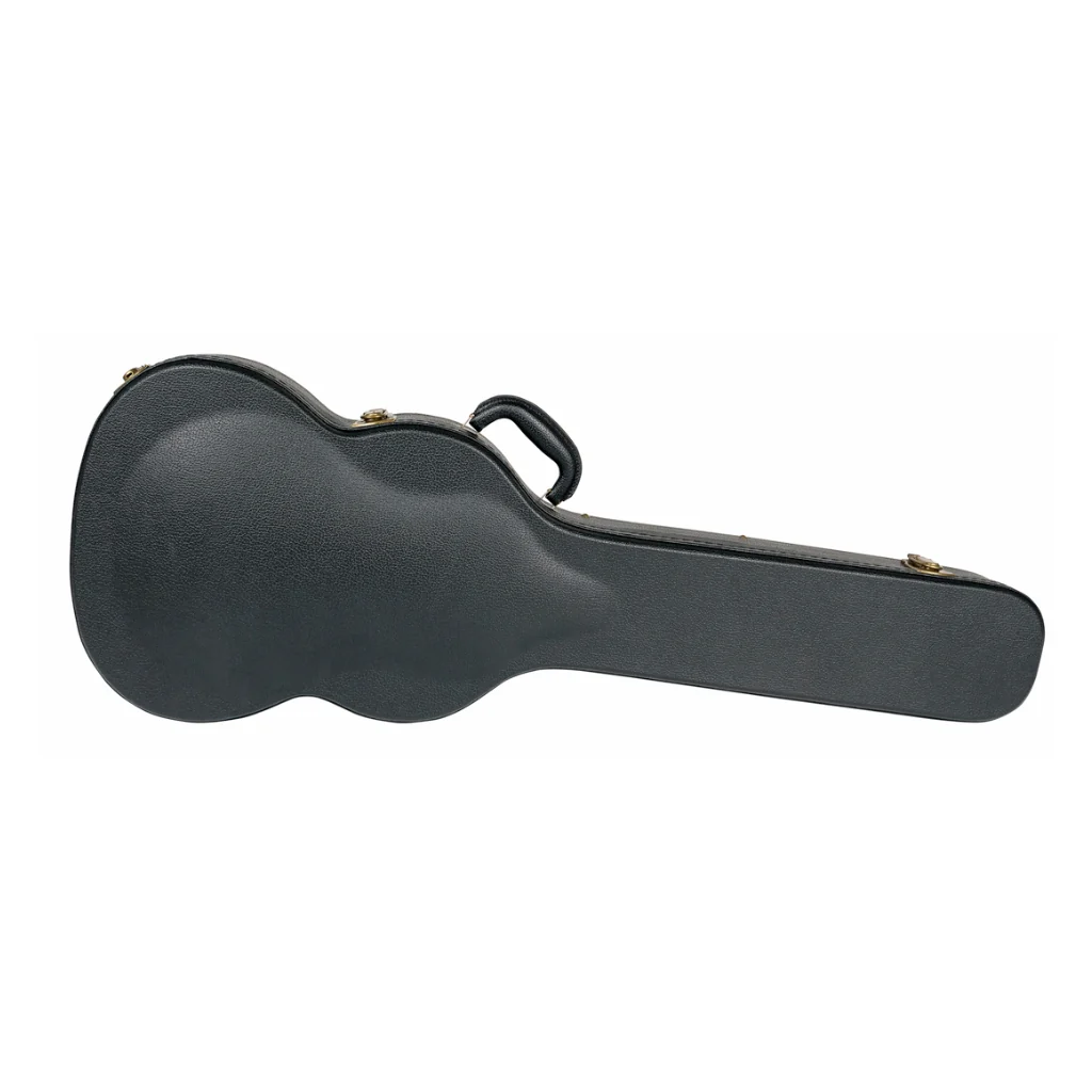 Armour APCSG SG Electric Guitar Hard Case