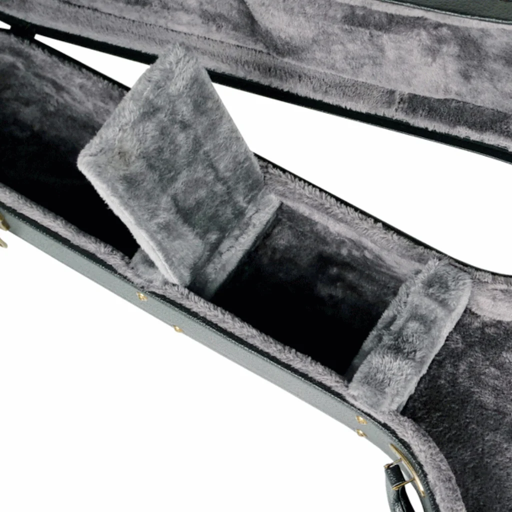 Armour APCSG SG Electric Guitar Hard Case - Image 5