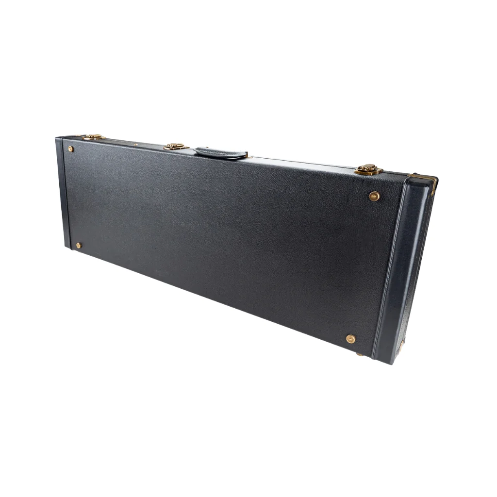 Armour APCSSB Short Scale Bass Hard Case - Image 5