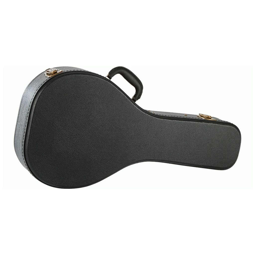 Armour APMD Mandolin Hard Case - Image 4