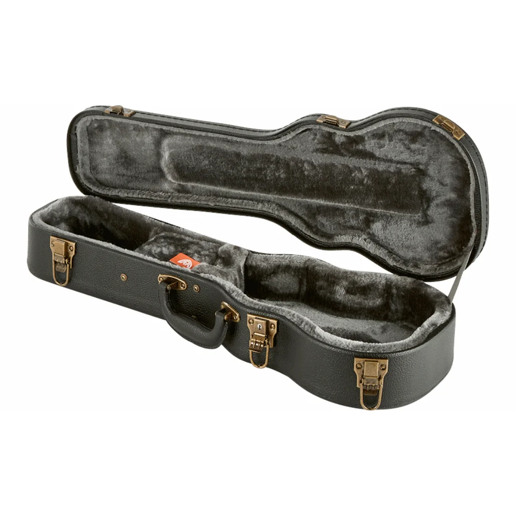 Armour APUCC Concert Ukulele Hard Case - Image 2