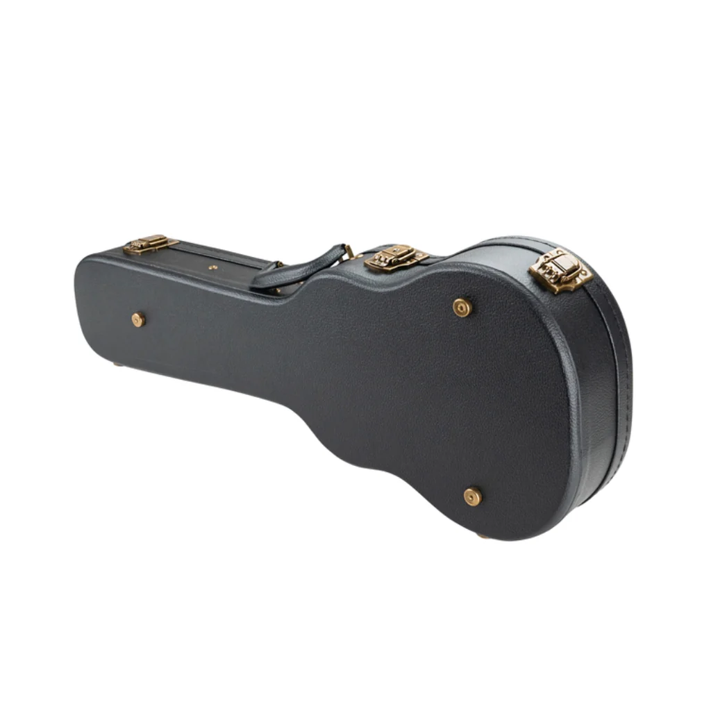 Armour APUCT Tenor Ukulele Hard Case - Image 5