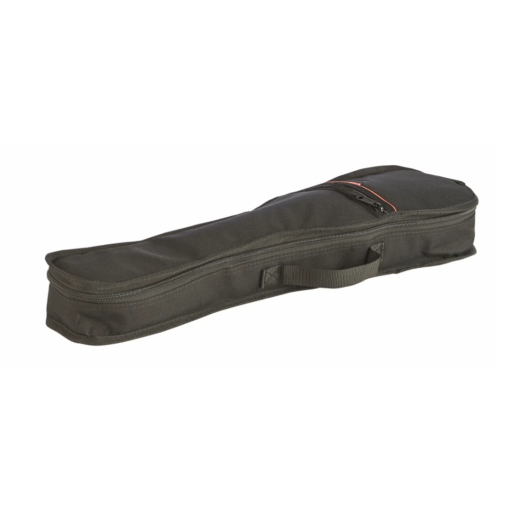 Armour ARM100S Soprano Ukulele Standard Gig Bag - Image 2