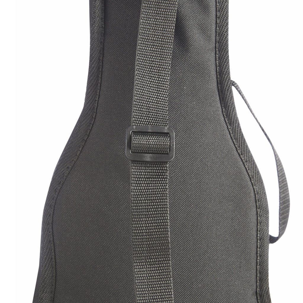 Armour ARM100S Soprano Ukulele Standard Gig Bag - Image 3