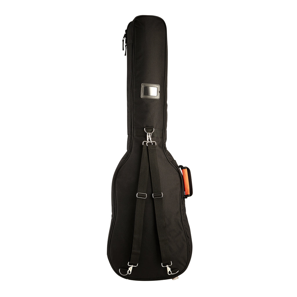 Armour ARM1250B Bass Gig Bag with 10mm Padding - Image 2