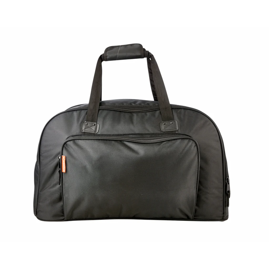 Armour ARM12SPX 12" Speaker Bag Extended Version - Image 2