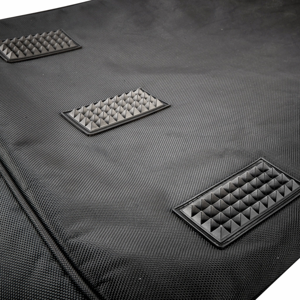 Armour ARM12SPX 12" Speaker Bag Extended Version - Image 4