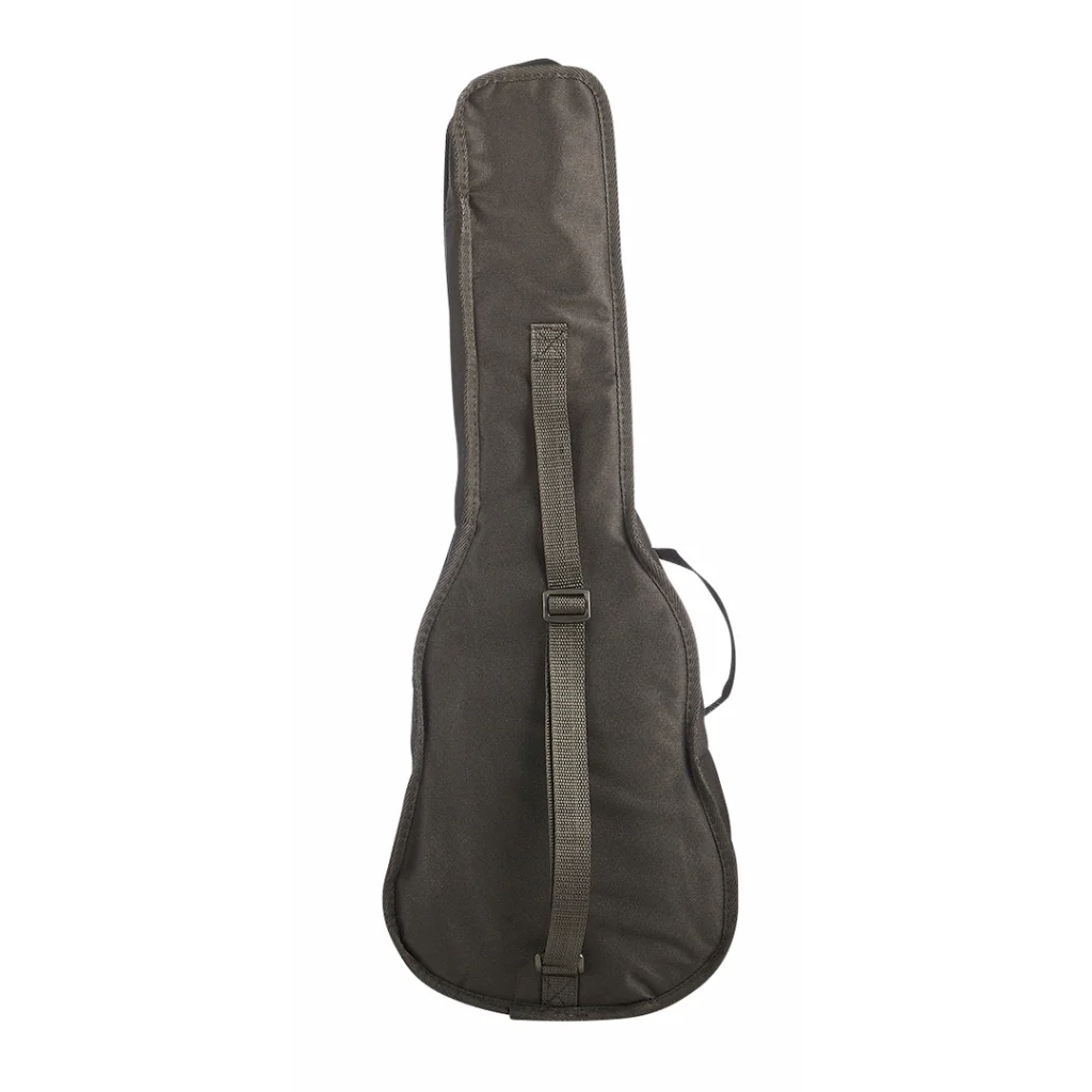 Armour ARM140C Concert Ukulele Standard Gig Bag - Image 2