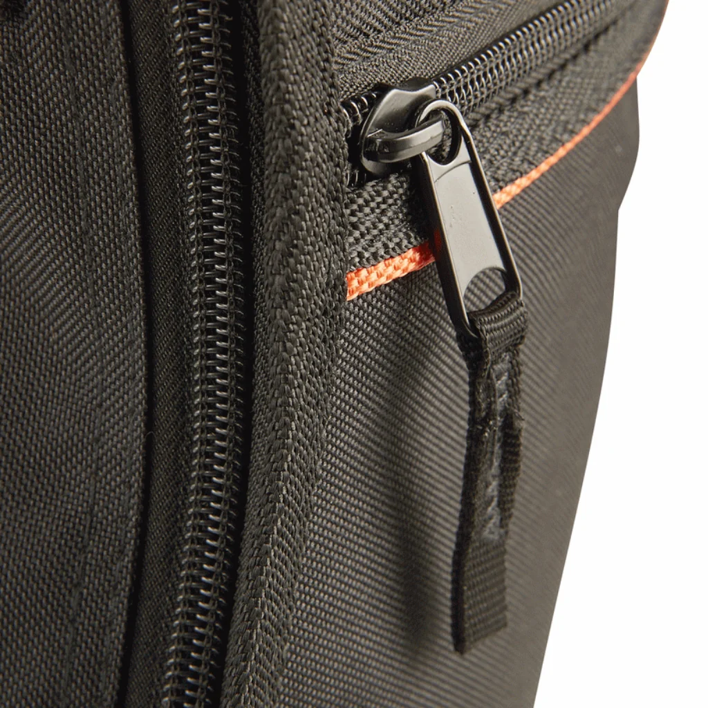 Armour ARM140C Concert Ukulele Standard Gig Bag - Image 3