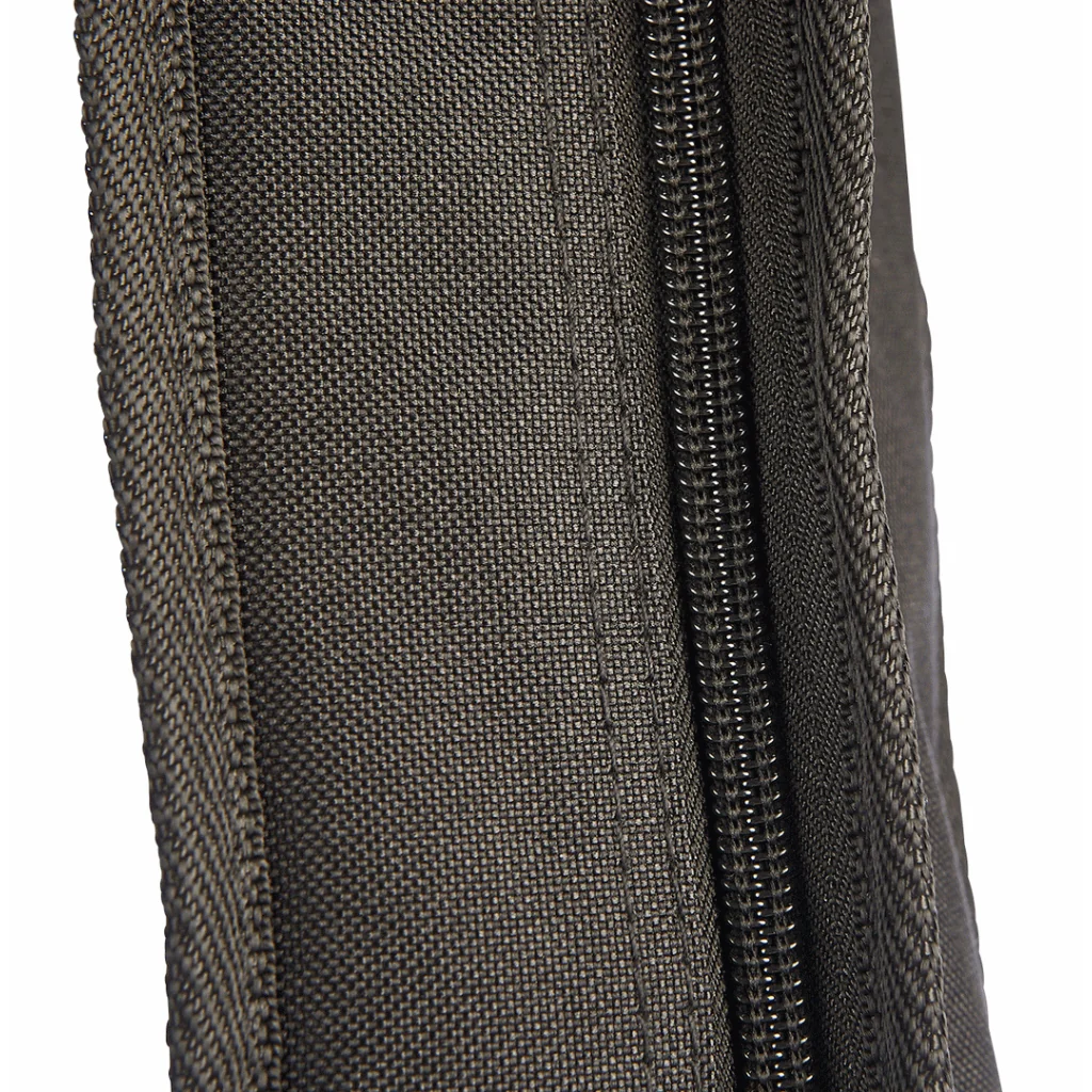 Armour ARM140C Concert Ukulele Standard Gig Bag - Image 4