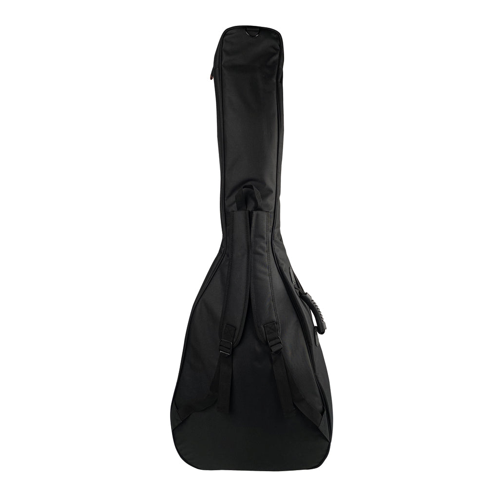 Armour ARM1550AB Acoustic Gig Bag with 12mm Padding - Image 2