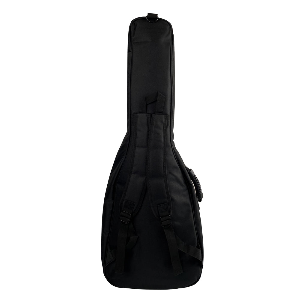 Armour ARM1550C75 Classical 3/4 Size Gig Bag with 12mm Padding - Image 2