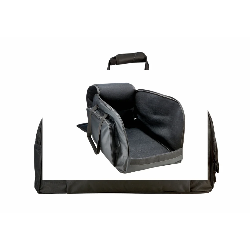 Armour ARM15SPX 15" Speaker Bag Extended Version - Image 2
