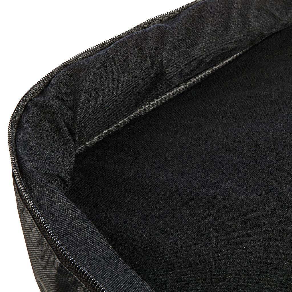 Armour ARM1800G Electric Gig Bag with 20mm Padding - Image 2