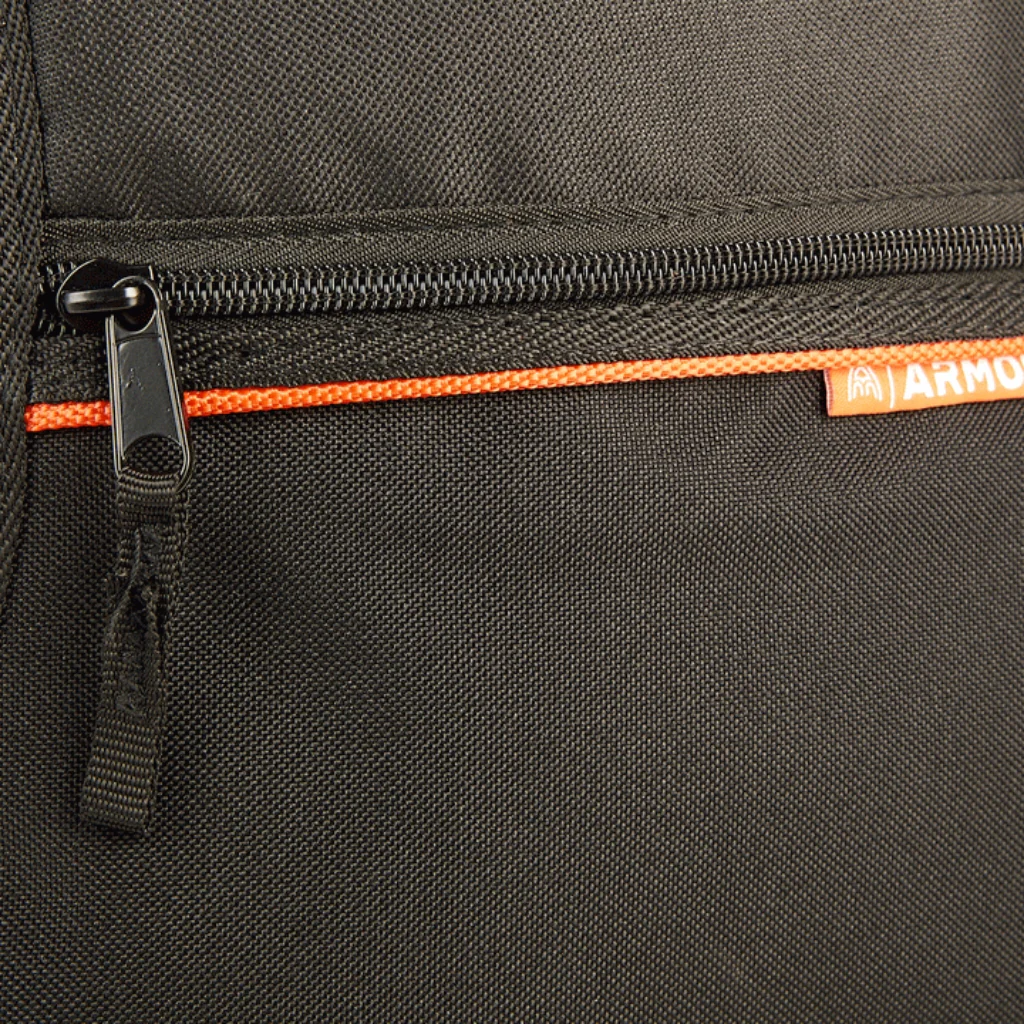 Armour ARM180T Tenor Ukulele Standard Gig Bag - Image 2