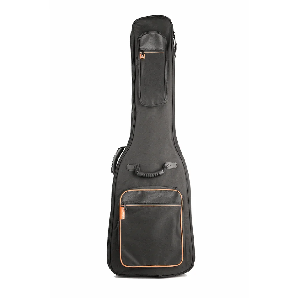 Armour ARM2000B Bass Gig Bag with 20mm Padding
