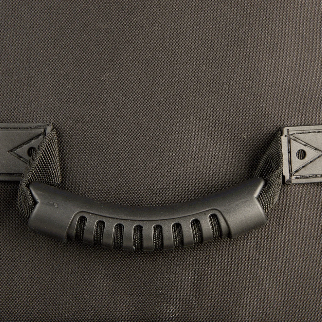 Armour ARM2000B Bass Gig Bag with 20mm Padding - Image 2