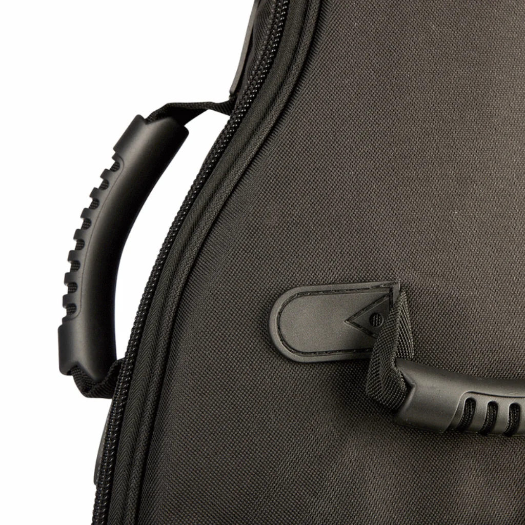Armour ARM2000B Bass Gig Bag with 20mm Padding - Image 3