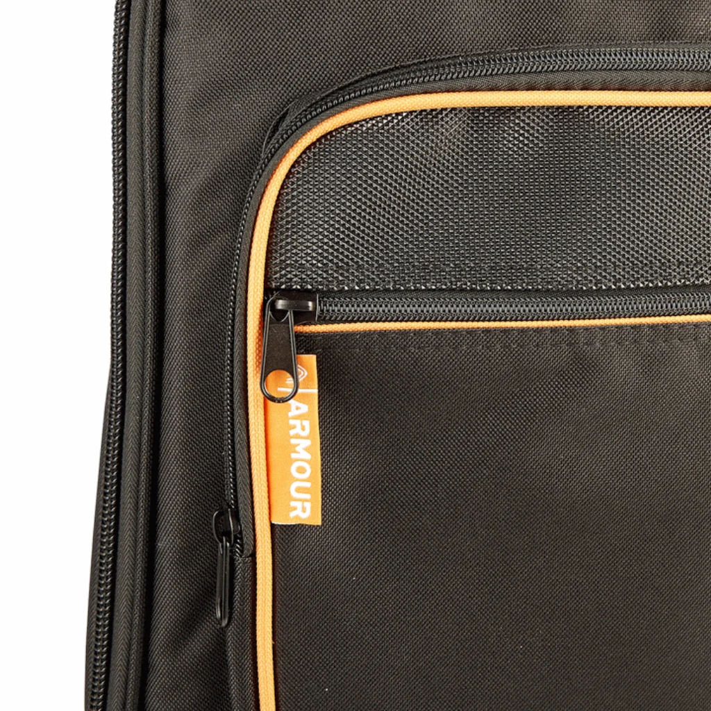 Armour ARM2000B Bass Gig Bag with 20mm Padding - Image 4