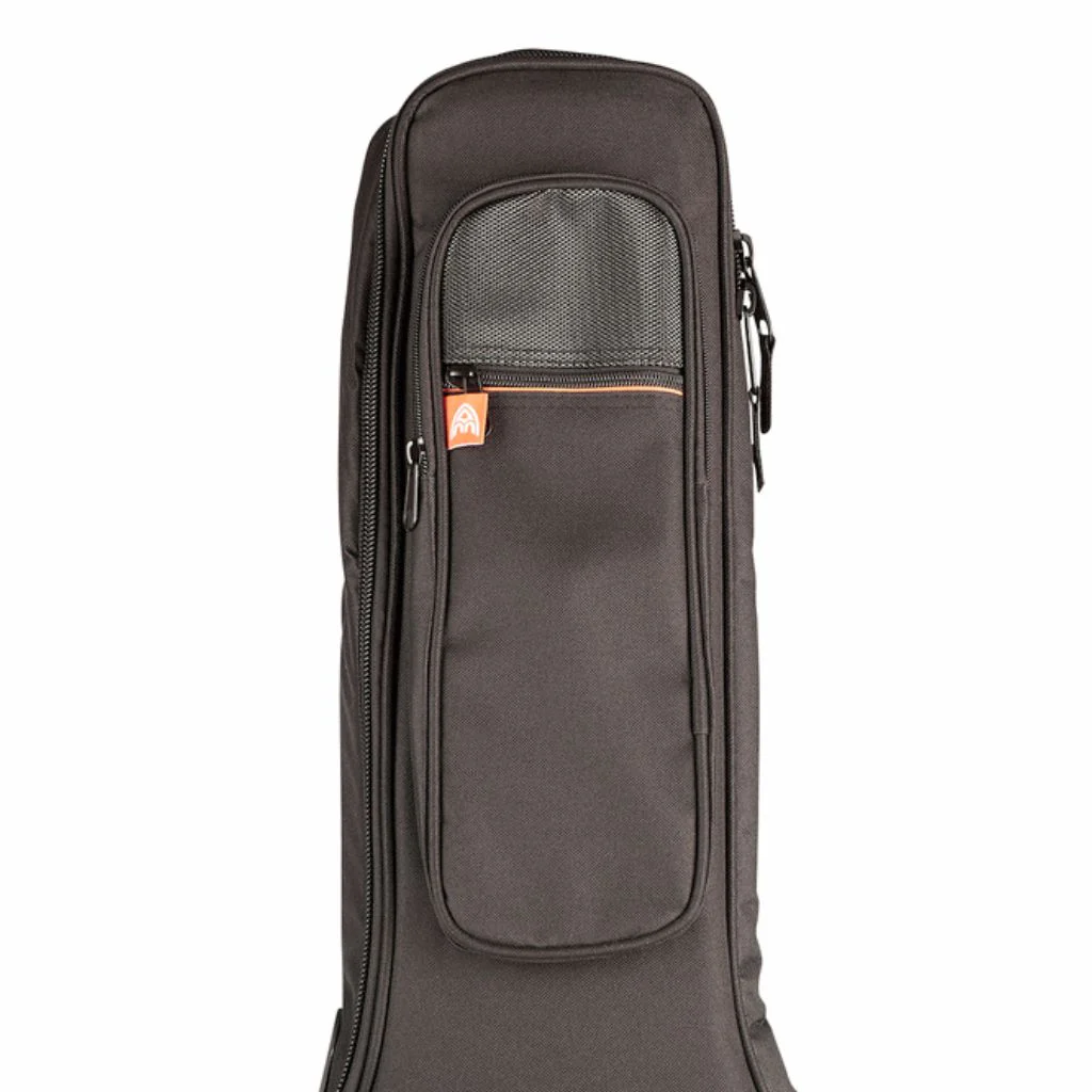 Armour ARM2000G Electric Gig Bag with 20mm Padding - Image 4