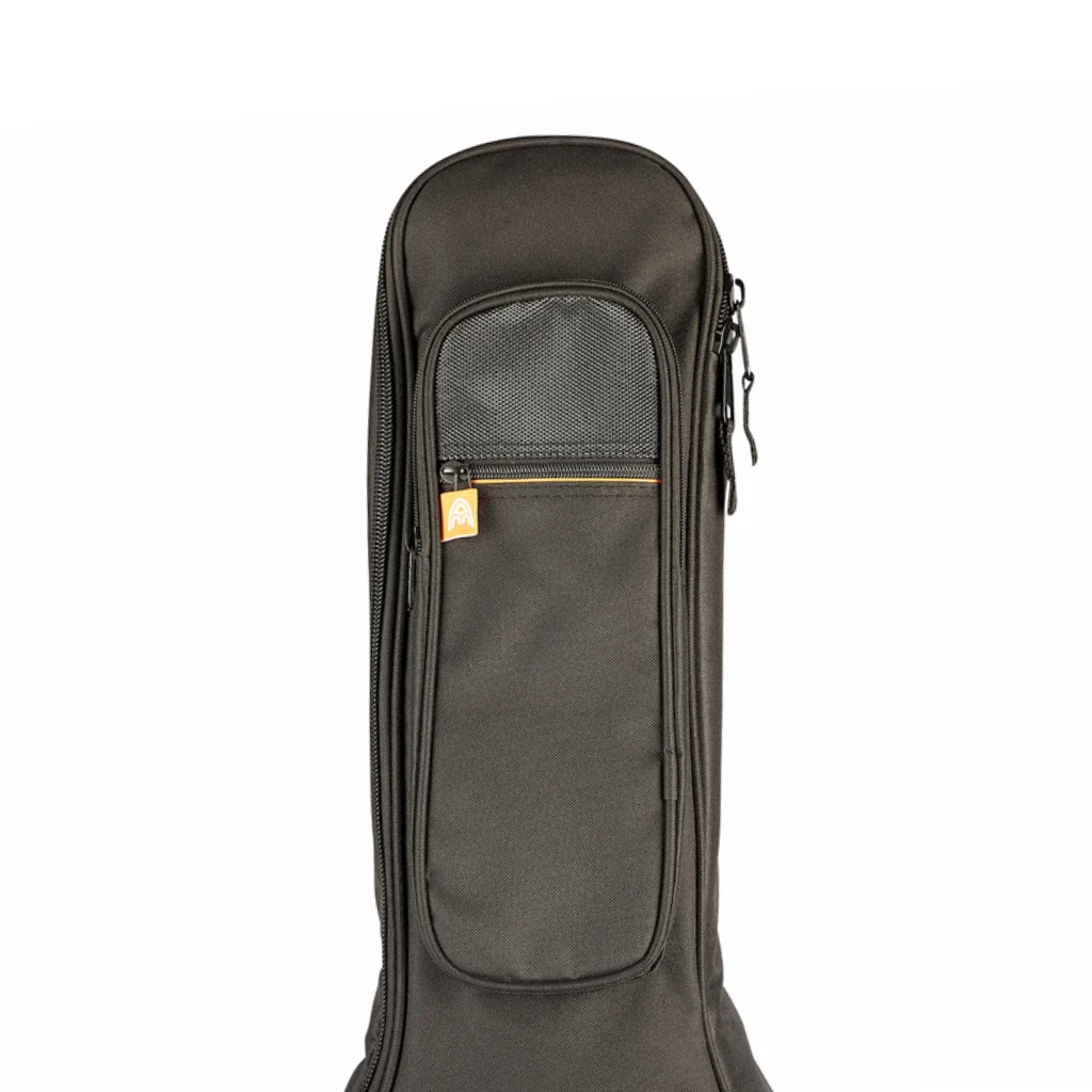 Armour ARM2000W Acoustic Gig Bag with 20mm Padding - Image 3