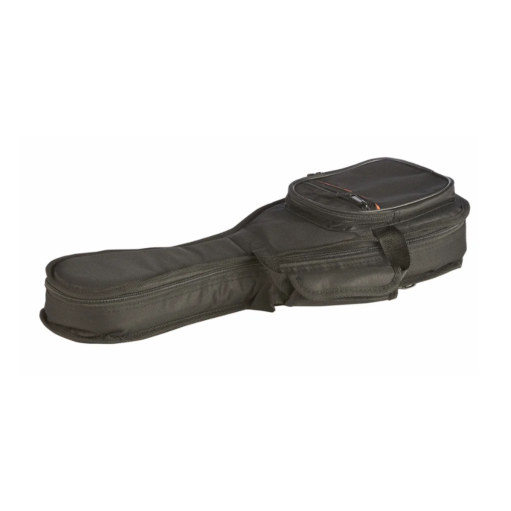 Armour ARM200S Soprano Ukulele Premium Gig Bag - Image 2