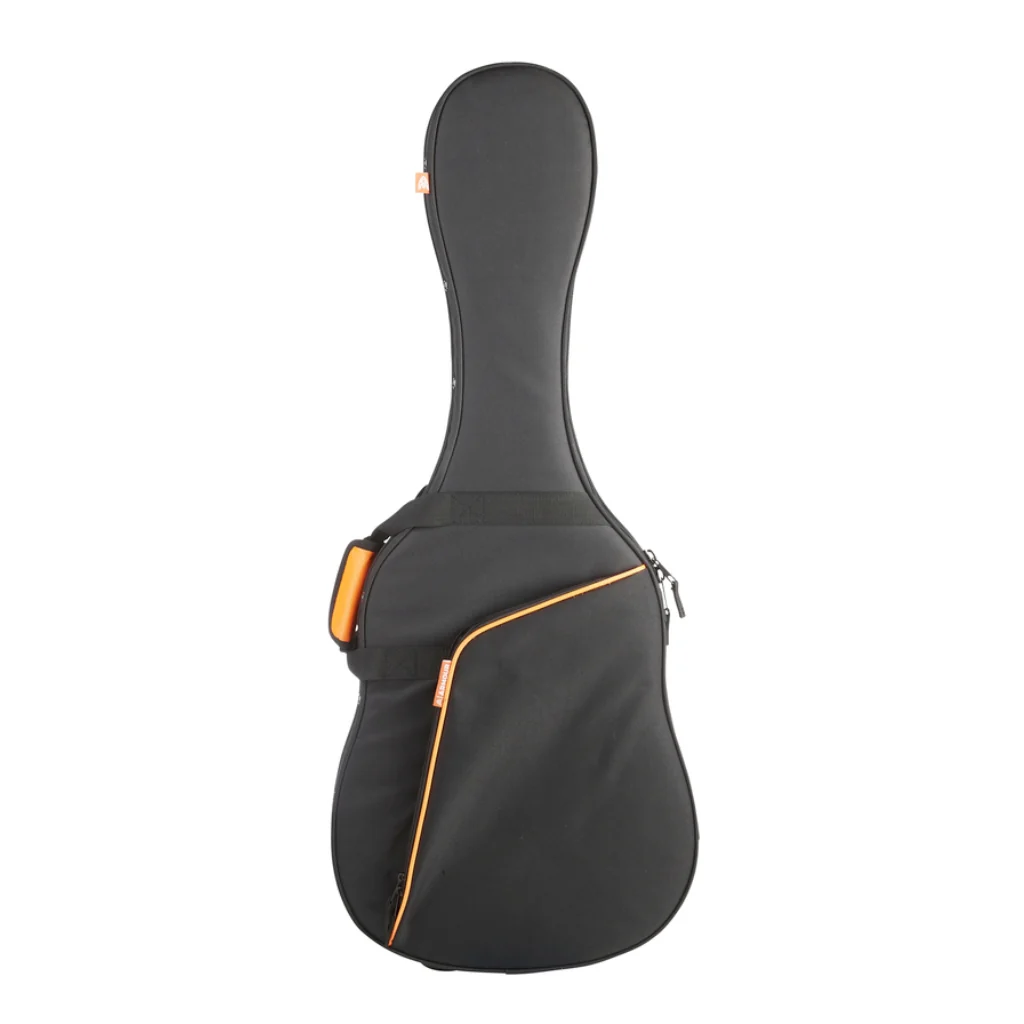 Armour ARM2400CT Thin Classical Hard Foam Case