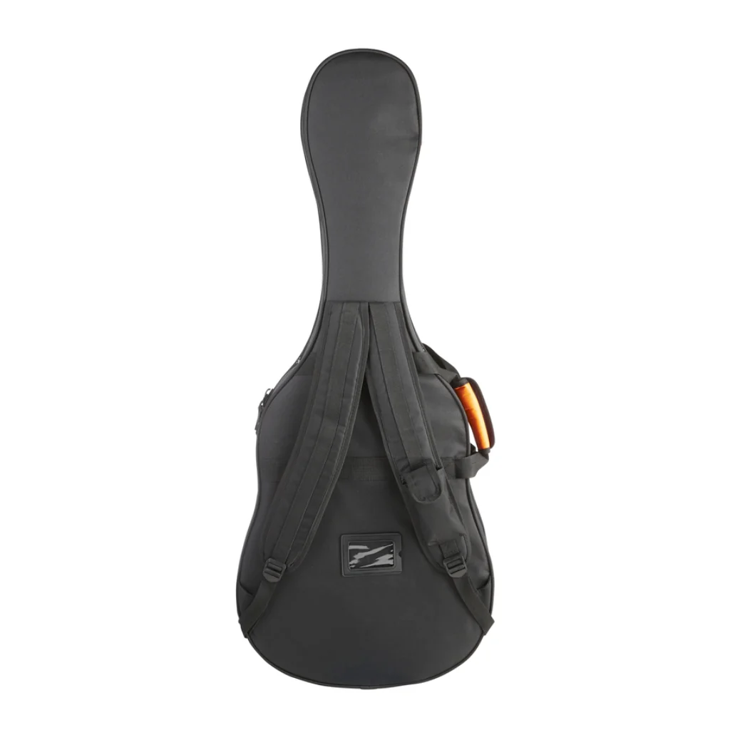 Armour ARM2400CT Thin Classical Hard Foam Case - Image 2