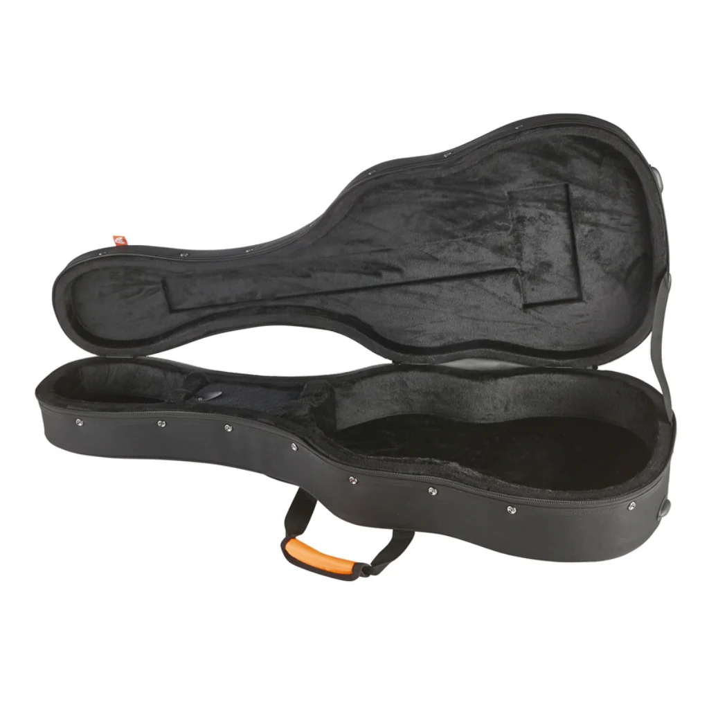 Armour ARM2400CT Thin Classical Hard Foam Case - Image 3