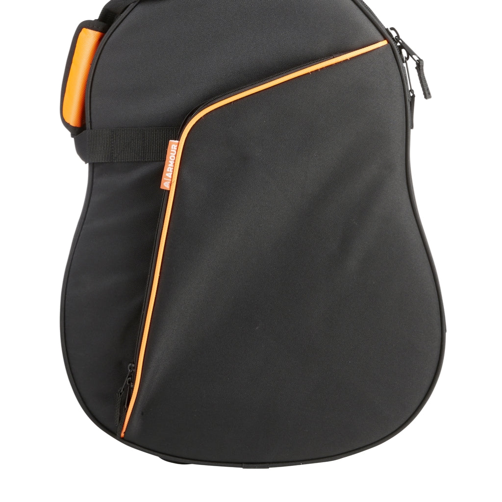 Armour ARM2400CT Thin Classical Hard Foam Case - Image 4