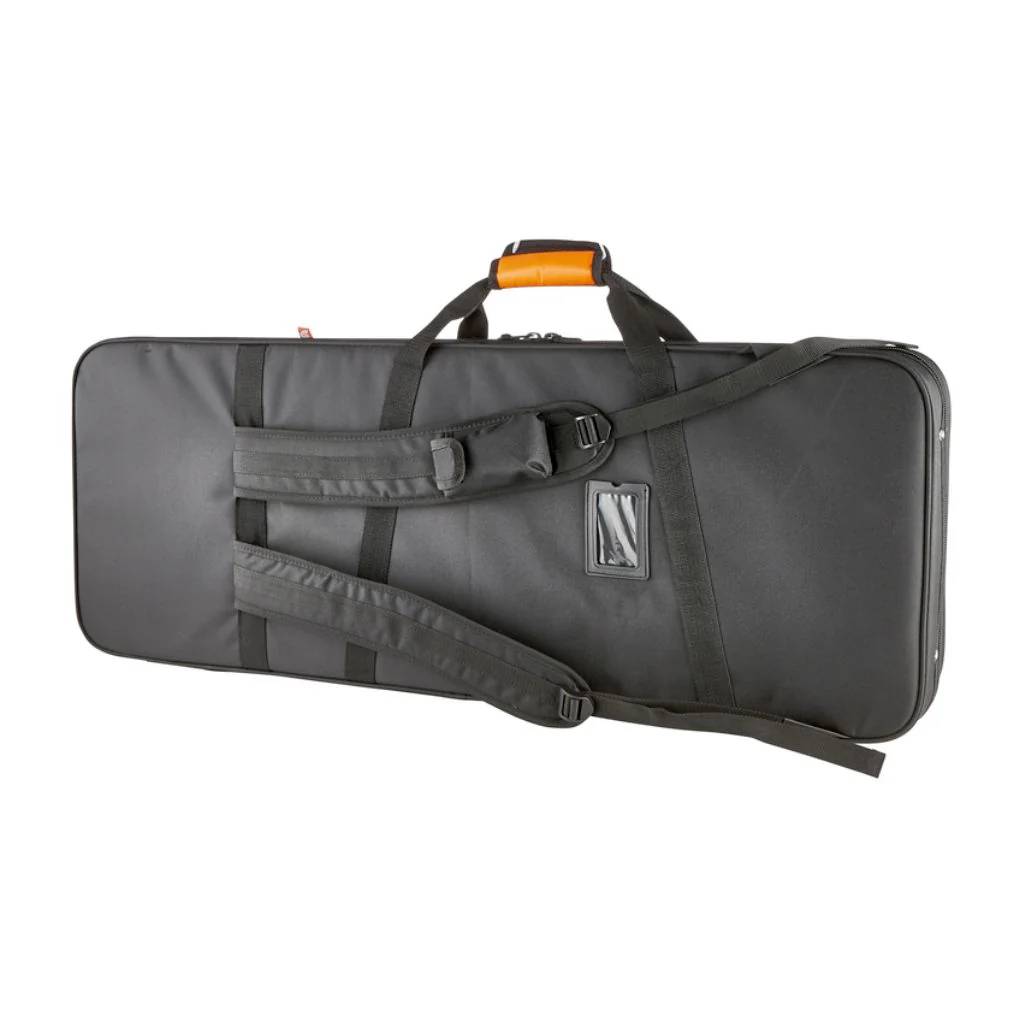 Armour ARM2400G Electric Rectangle Hard Foam Case - Image 2