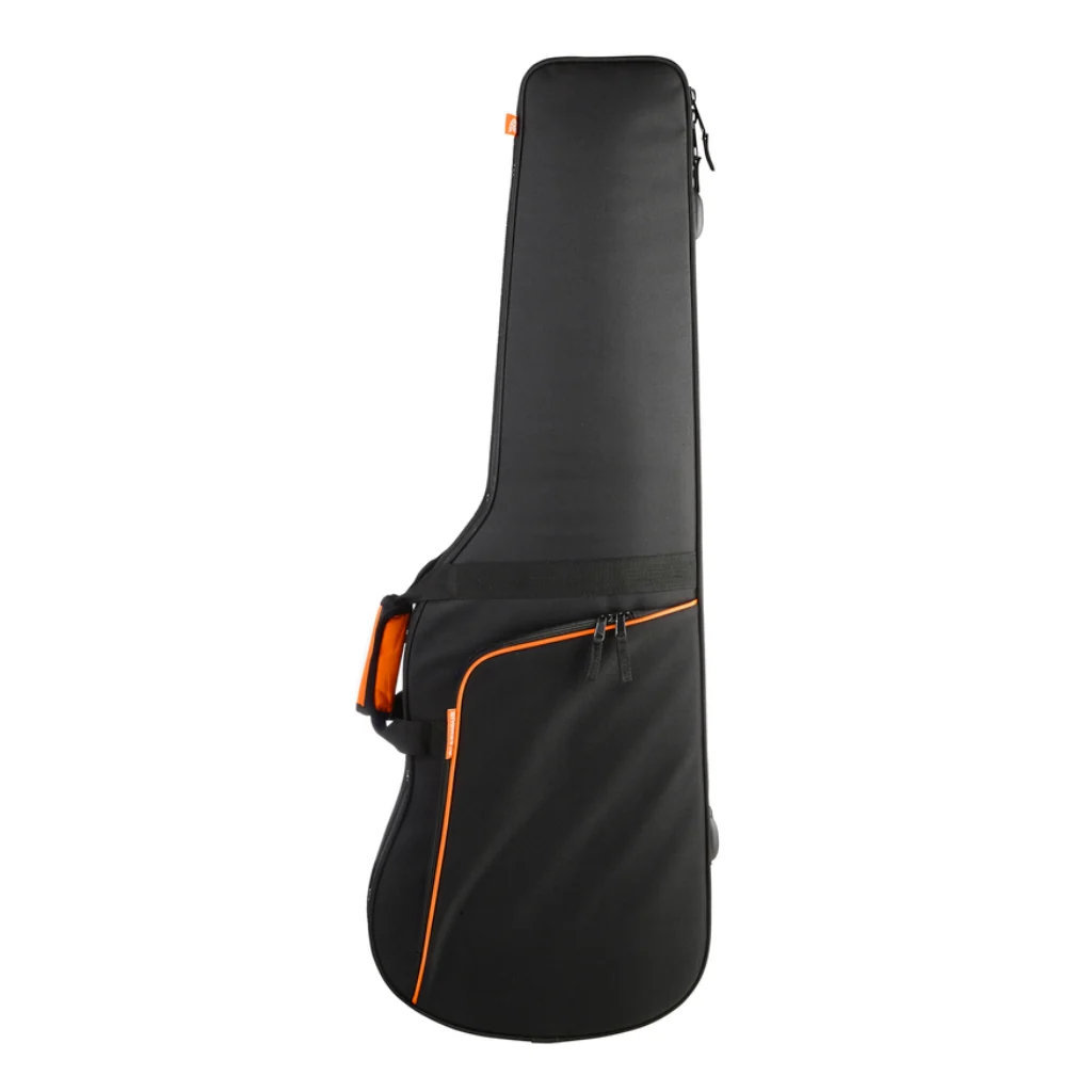Armour ARM2400GS Electric Shaped Hard Foam Case