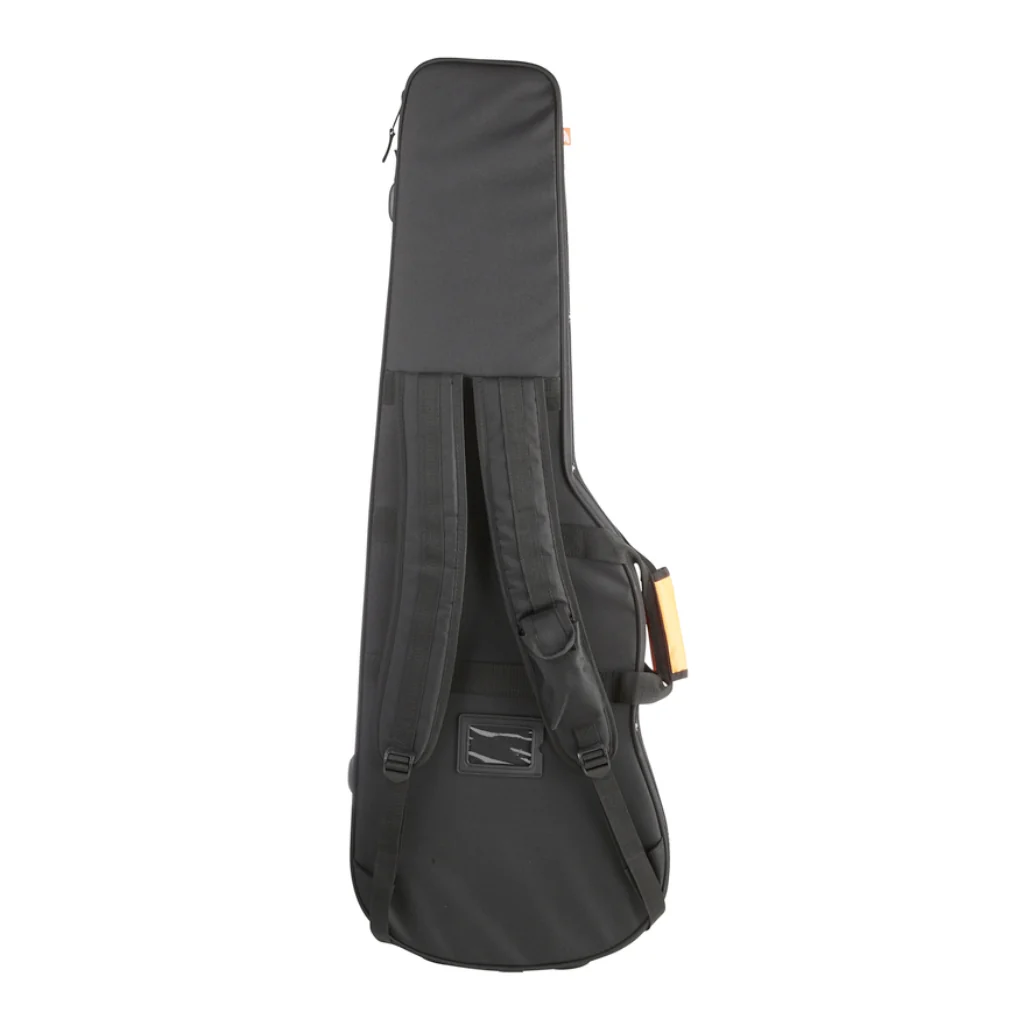 Armour ARM2400GS Electric Shaped Hard Foam Case - Image 2