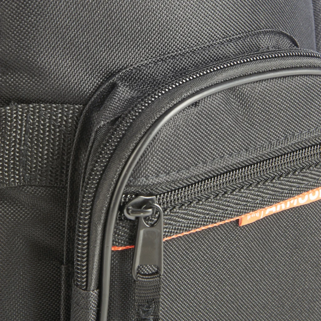 Armour ARM240C Concert Ukulele Premium Gig Bag - Image 3