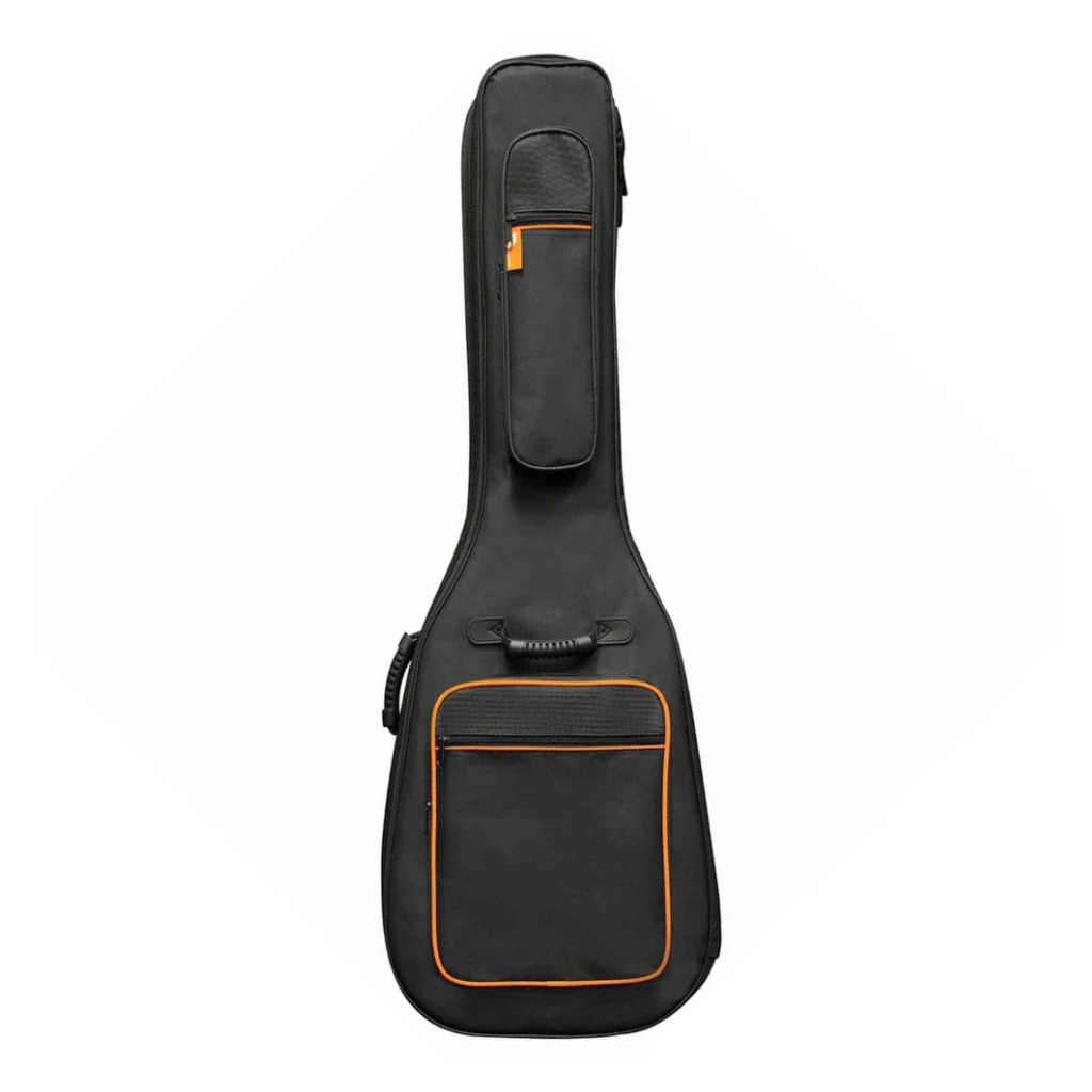Armour ARM3000B Bass Gig Bag with 30mm Padding